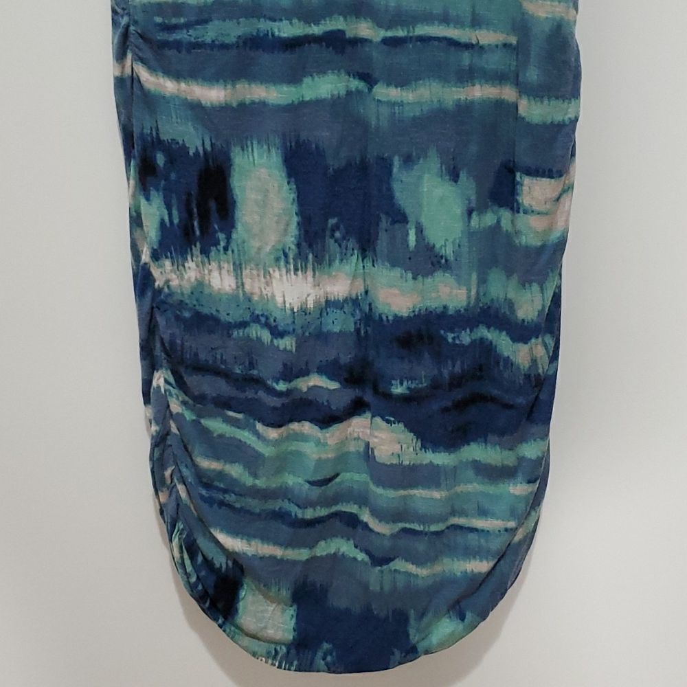LE Chateau Small Sleeveless Dress - Picture 3 of 6